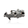 Kit joint 733783-5007S