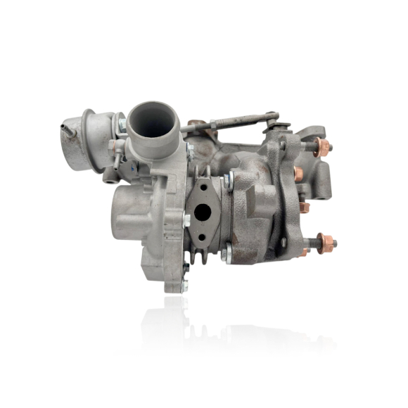 Kit joint 733783-5007S