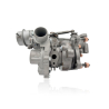 Kit joint 733783-5007S