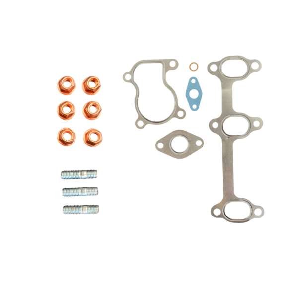 Kit joint 733783-5007S