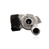 Kit joint 742110-2007 - kit-joint-742110-2007