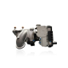 Kit joint 742110-2007