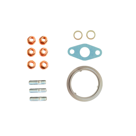 Kit joint 742110-2007