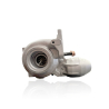 Turbo FIAT 500 C  1.3 D Multijet 95 CV [09/2009 - Aujourd'hui] BORGWARNER (54359880037) - 5435 988 0037