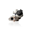 Turbo FIAT 500 C  1.3 D Multijet 95 CV [09/2009 - Aujourd'hui] BORGWARNER (54359880037) - 54359700037