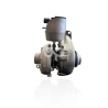 Turbo PEUGEOT 207/207+  1.6 HDi 109 CV [02/2006 - 10/2013] GARRETT (762328-5002S) - 762328-5002S