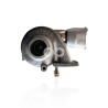Turbo PEUGEOT 308 SW 1  1.6 HDi 109 CV [09/2007 - 10/2014] GARRETT (762328-5002S) - 7623280001