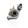 Kit joint 762328-5002S - kit-joint-762328-5002s
