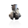 Kit joint 762328-5002S - kit-joint-762328-5002s