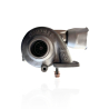 Kit joint 762328-5002S