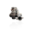 Kit joint 762328-5002S