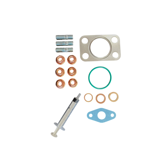 Kit joint 762328-5002S