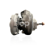 Turbo BMW série 5 (E60) 525 d 177 CV [06/2004 - 03/2010] GARRETT (750080-5018S) - 7500800001