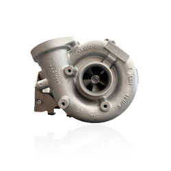 Kit joint 750080-5018S