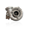 Kit joint 750080-5018S - kit-joint-750080-5018s