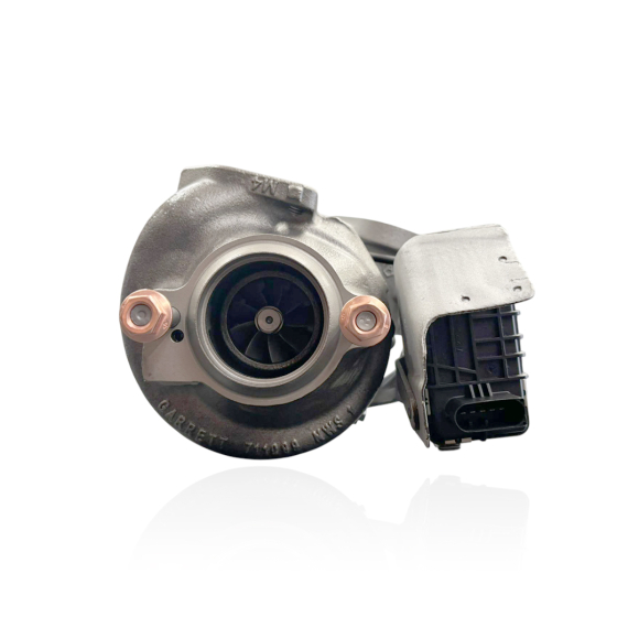 Kit joint 750080-5018S