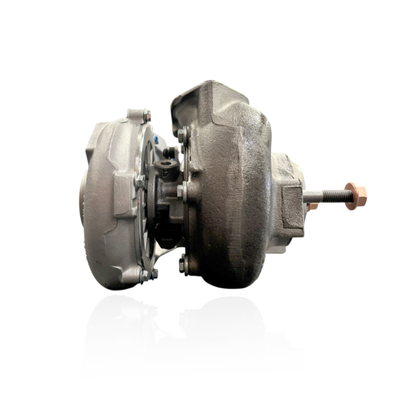 Kit joint 750080-5018S