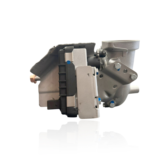 Kit joint 750080-5018S