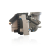 Kit joint 750080-5018S