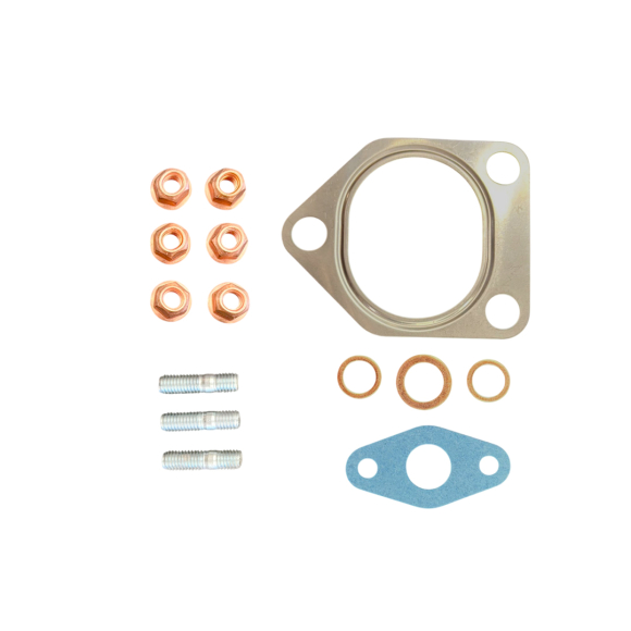 Kit joint 750080-5018S