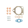 Kit joint 750080-5018S