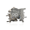 Turbo NISSAN X-TRAIL 1 (T30) 2.2 dCi 136 CV [12/2003 - 01/2013] GARRETT (750441-2005) - 750441-2005