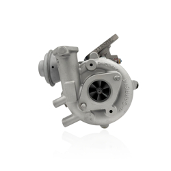 Kit joint 750441-2005