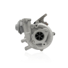 Kit joint 750441-2005 - kit-joint-750441-2005