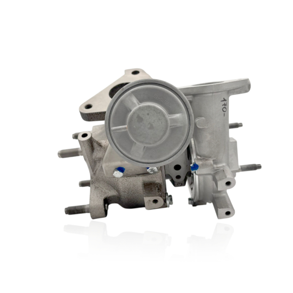 Kit joint 750441-2005