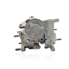 Kit joint 750441-2005 - kit-joint-750441-2005