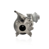 Kit joint 750441-2005