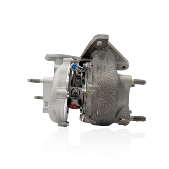 Kit joint 750441-2005