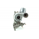 Turbocompresseur pour  Seat Leon 1.9 TDI 150CV GARRETT (721021-5008S)
