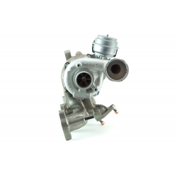 Turbocompresseur pour Seat Leon 1.9 TDI 150CV GARRETT (721021-5008S)