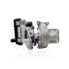 Turbo FORD TRANSIT  2.2 TDCi 130 CV [04/2006 - 08/2014] GARRETT (753519-2007) - 753519-2007