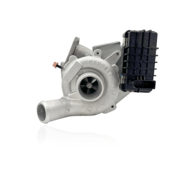 Kit joint 753519-2007