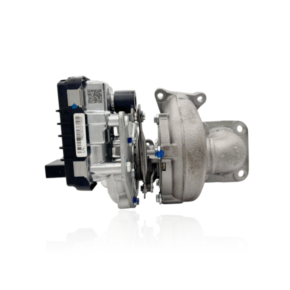Kit joint 753519-2007
