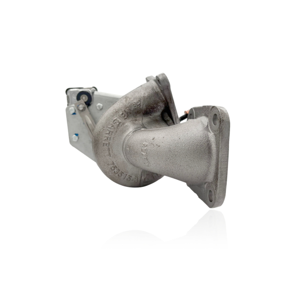 Kit joint 753519-2007