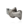 Kit joint 753519-2007