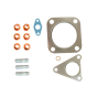 Kit joint 753519-2007