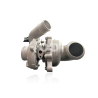 Turbo FORD GALAXY 2 (WA6) 2.2 TDCi 175 CV [03/2008 - 12/2012] GARRETT (753544-5020S) - 753544-5020S