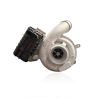 Kit joint 753544-5020S - kit-joint-753544-5020s