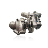 Kit joint 753544-5020S