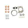 Kit joint 753544-5020S