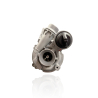 Kit joint 757349-5004S - kit-joint-757349-5004s