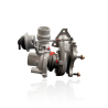 Kit joint 757349-5004S - kit-joint-757349-5004s