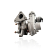 Kit joint 757349-5004S