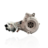Kit joint 773720-5001S - kit-joint-760220-2002