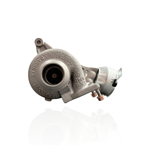 Kit joint 773720-5001S