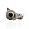 Kit joint 773720-5001S - kit-joint-760220-2002
